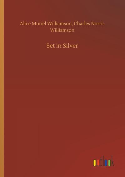 Set in Silver