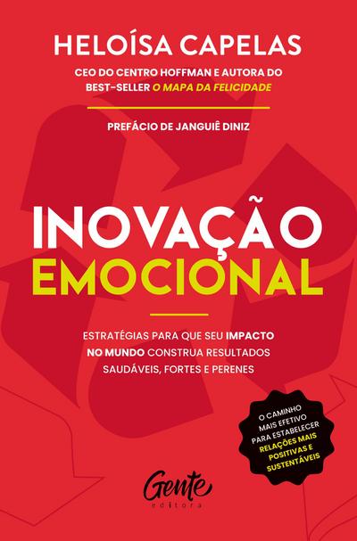 Inovação emocional