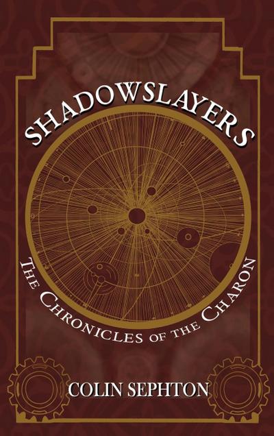 Shadowslayers