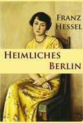 Heimliches Berlin
