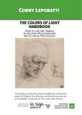 The colors of light Handbook. How to use Art Images in Helping Relationships and Clinical Psychology