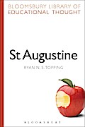 St Augustine