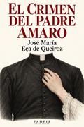 El crimen del Padre Amaro