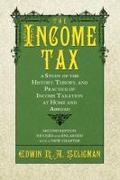 The Income Tax