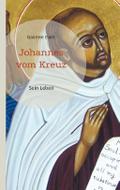Johannes vom Kreuz