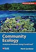 Community Ecology