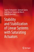 Stability and Stabilization of Linear Systems with