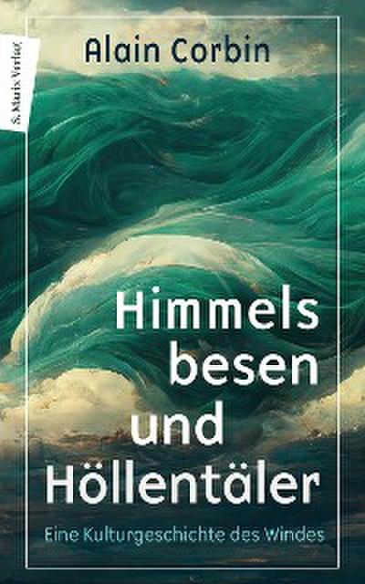 Himmelsbesen und Höllentäler
