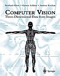 Computer Vision
