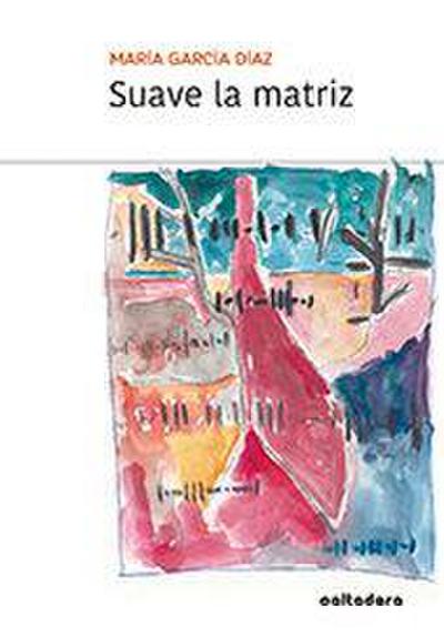 Seis poemes gallegos