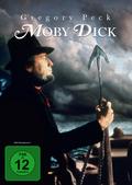 Moby Dick