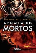 A batalha dos mortos