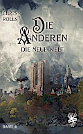 Die Anderen 4: Die Neue Welt