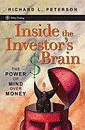 Inside the Investor’s Brain