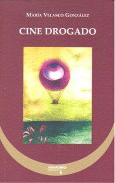 Cine drogado