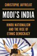 Modi’s India