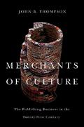 Merchants of Culture