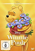 Die vielen Abenteuer von Winnie Puuh (Disney Classics)