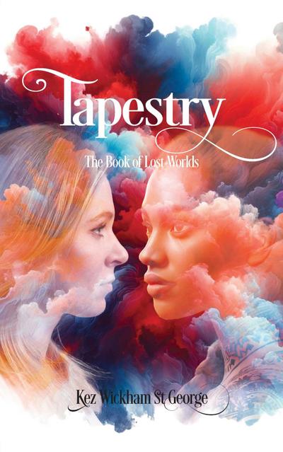 Tapestry