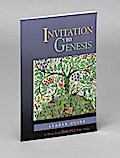 Invitation to Genesis: Leader Guide