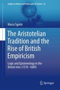 The Aristotelian Tradition and the Rise of British