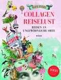Collagen Reiselust