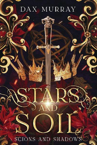 Stars and Soil