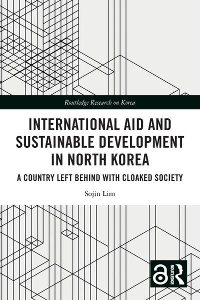 International Aid and Sustainable Development in North Korea