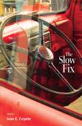The Slow Fix