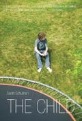 The Child
