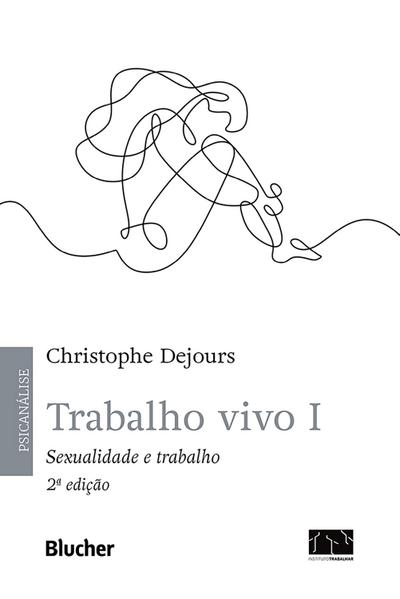 Trabalho vivo, v. 1
