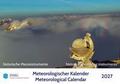 Meteorologischer Kalender/Meteorological Calendar 