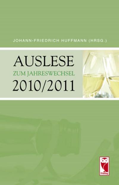 Auslese