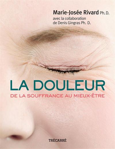 La Douleur