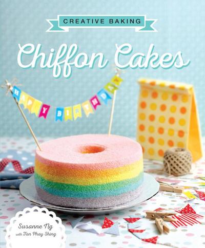 Creative Baking