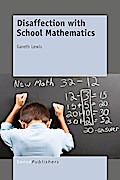 Disaffection with School Mathematics