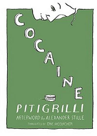 Cocaine