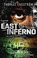 East of Inferno