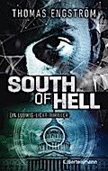 South of Hell