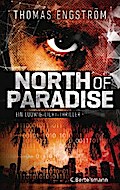 North of Paradise von Thomas Engström | Ebook