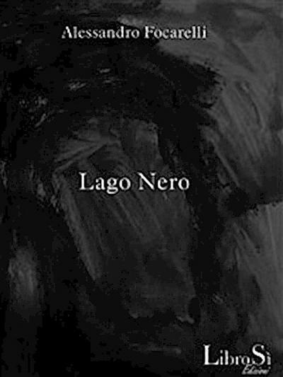 Lago nero