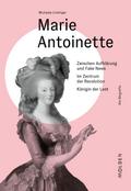 Marie Antoinette