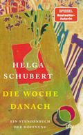 Die Woche danach