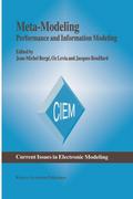 Meta-Modeling