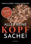 Alles reine Kopfsache!