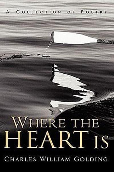 Where the Heart Is
