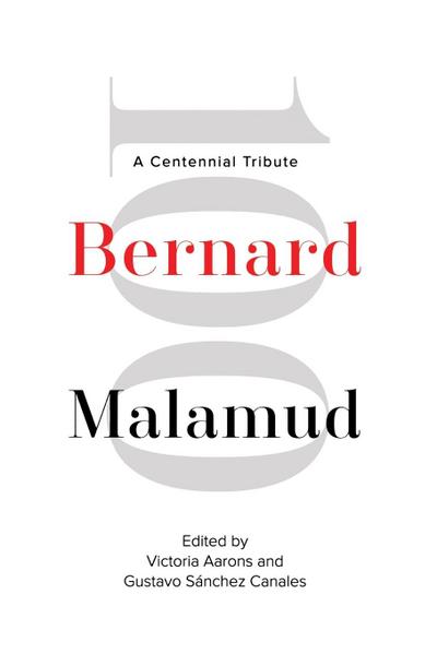 Bernard Malamud