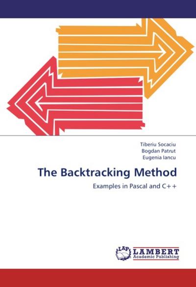 The Backtracking Method