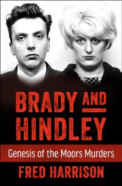 Brady and Hindley