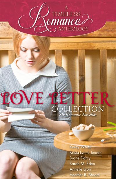 Love Letter Collection